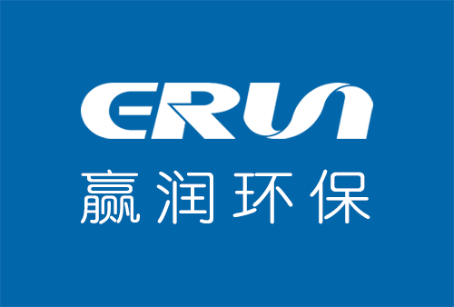 電纜橋架安裝_品質(zhì)好的河北電纜橋架哪里買